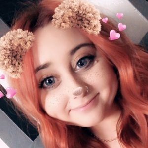 Meet your Posher, Kaela